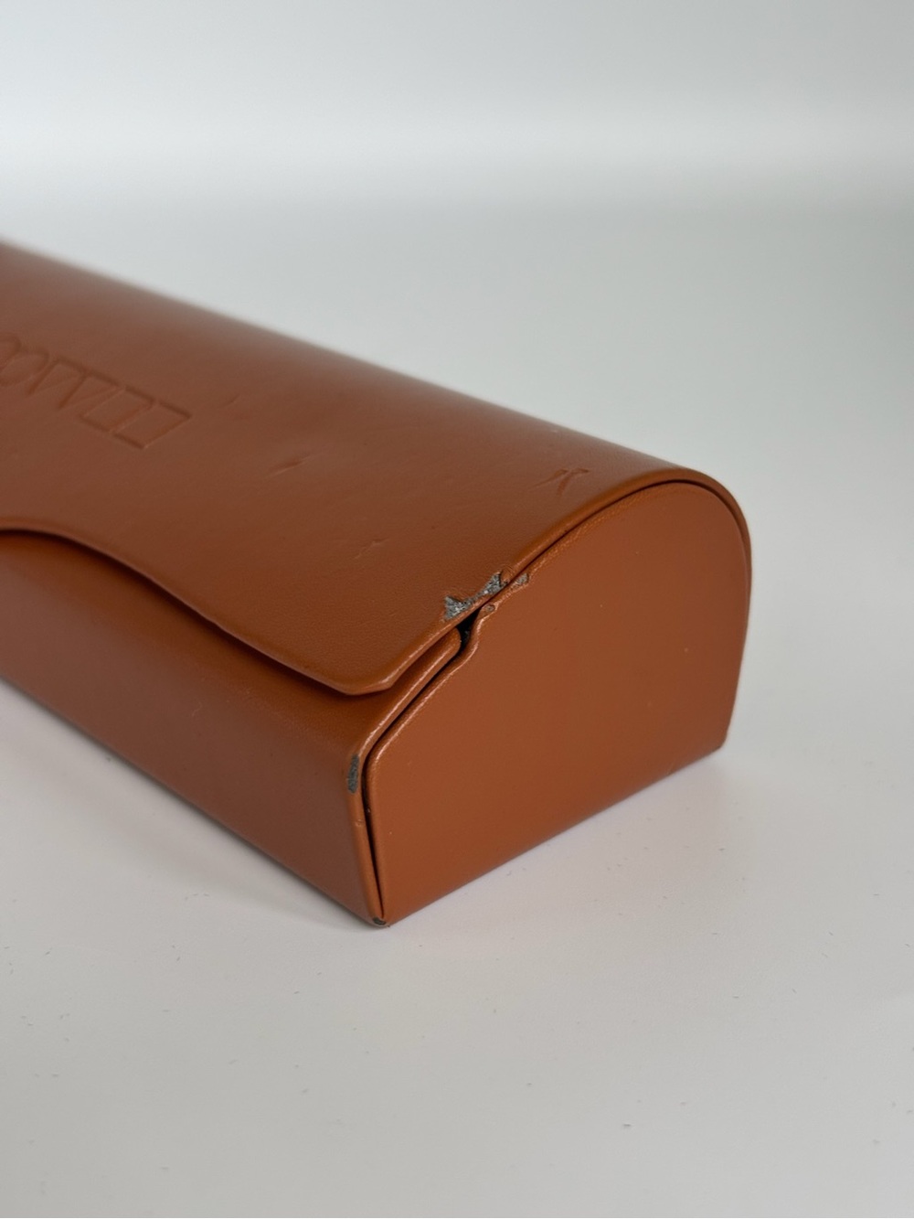 Oliver Peoples Sheldrake Sunglasses - Picture 6 of 6